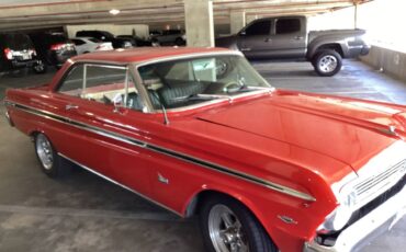 Ford-Falcon-1965-red-4