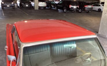 Ford-Falcon-1965-red-5