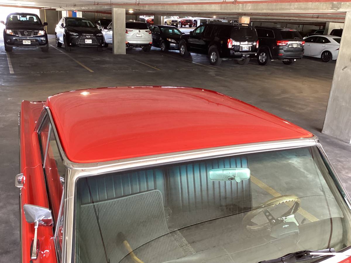 Ford-Falcon-1965-red-5
