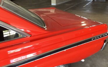 Ford-Falcon-1965-red-6