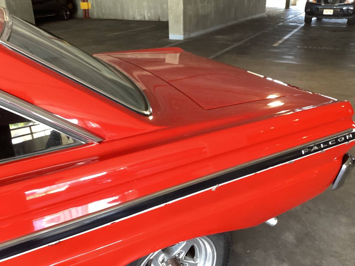 Ford-Falcon-1965-red-6