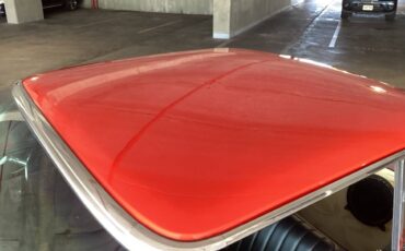 Ford-Falcon-1965-red-7