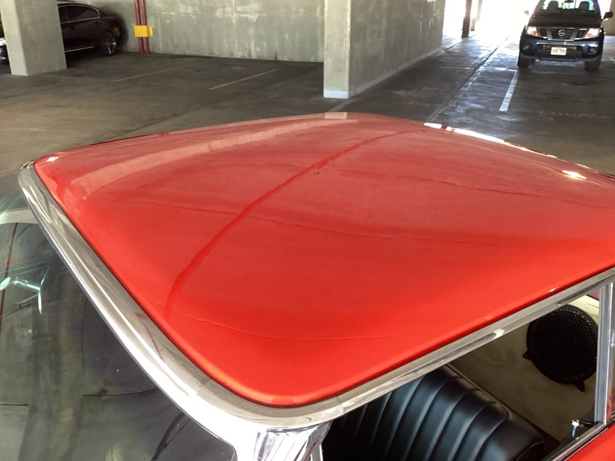 Ford-Falcon-1965-red-7