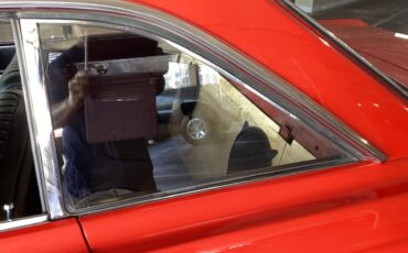 Ford-Falcon-1965-red-8