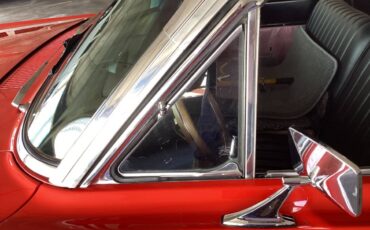 Ford-Falcon-1965-red-9