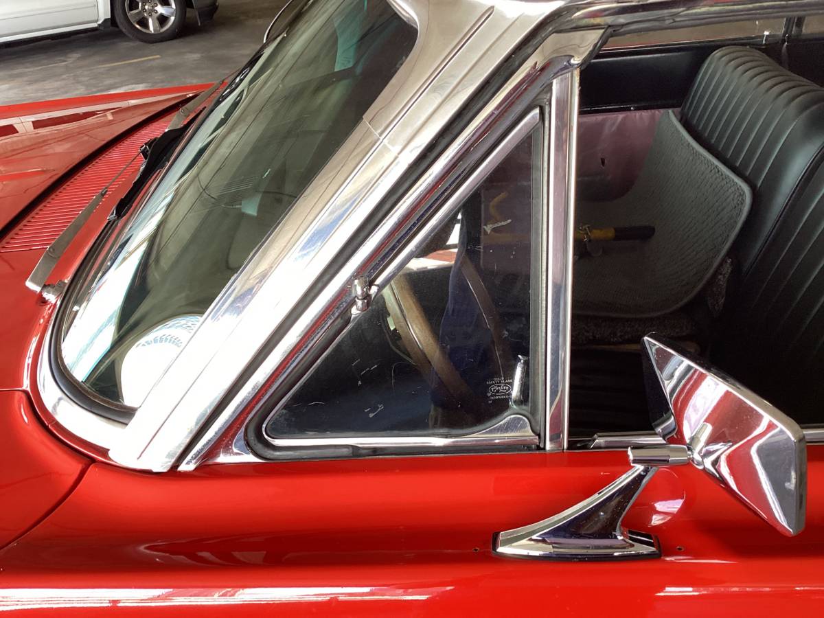 Ford-Falcon-1965-red-9