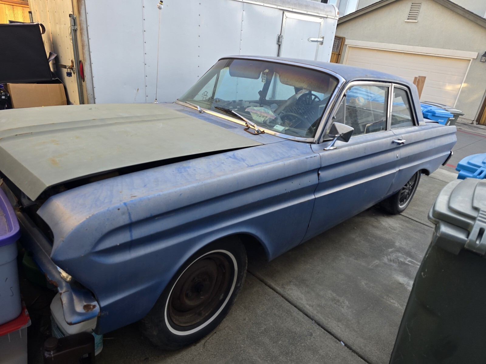 Ford-Falcon-1965