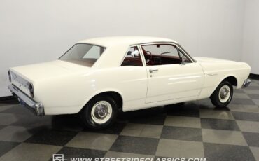 Ford-Falcon-1966-Coupe-11
