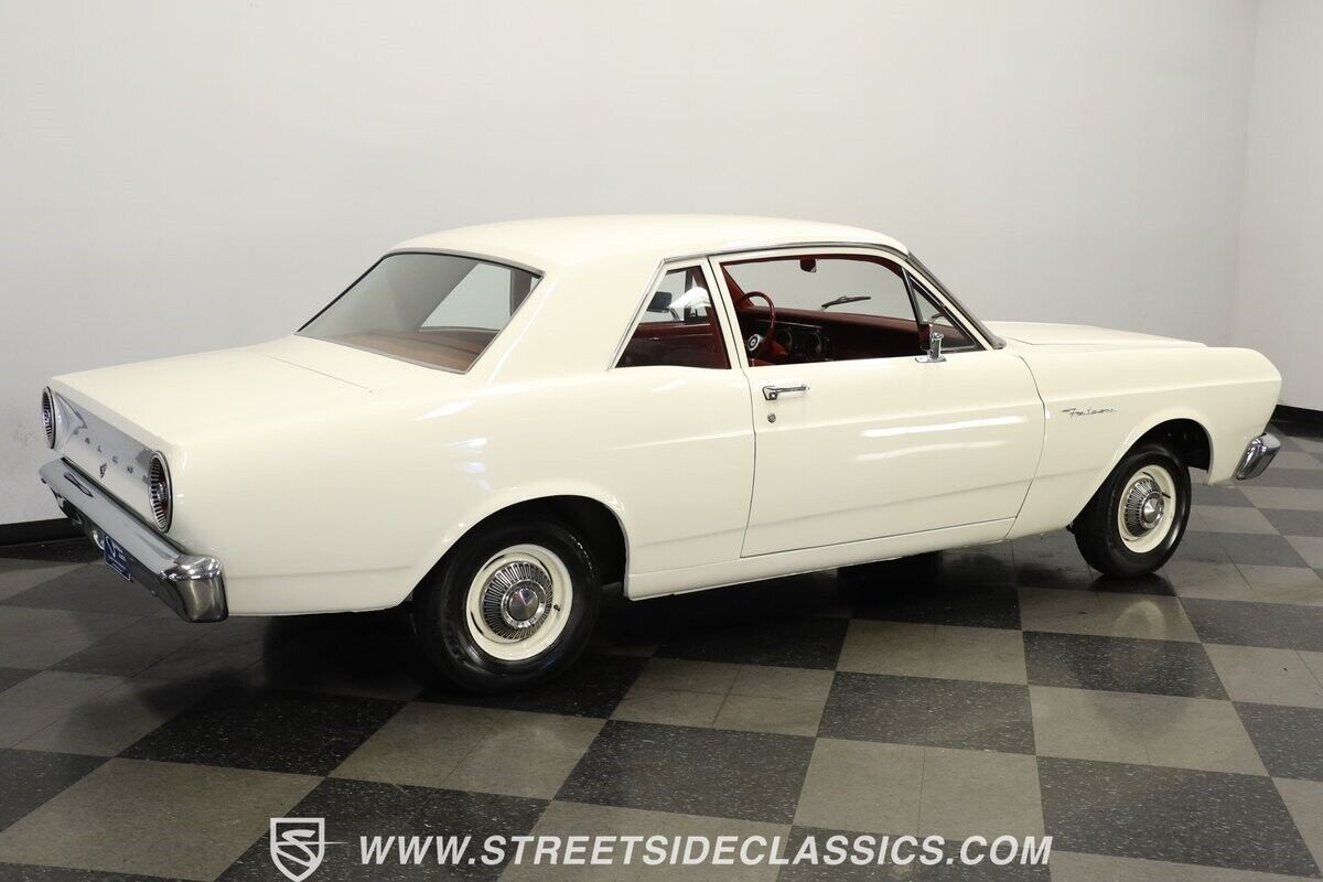 Ford-Falcon-1966-Coupe-11