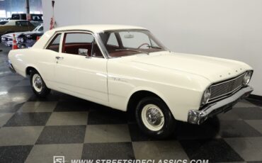 Ford-Falcon-1966-Coupe-13