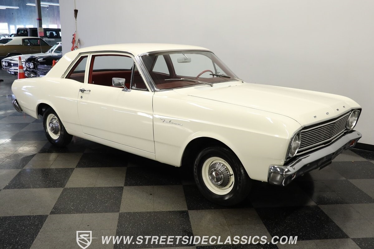 Ford-Falcon-1966-Coupe-13