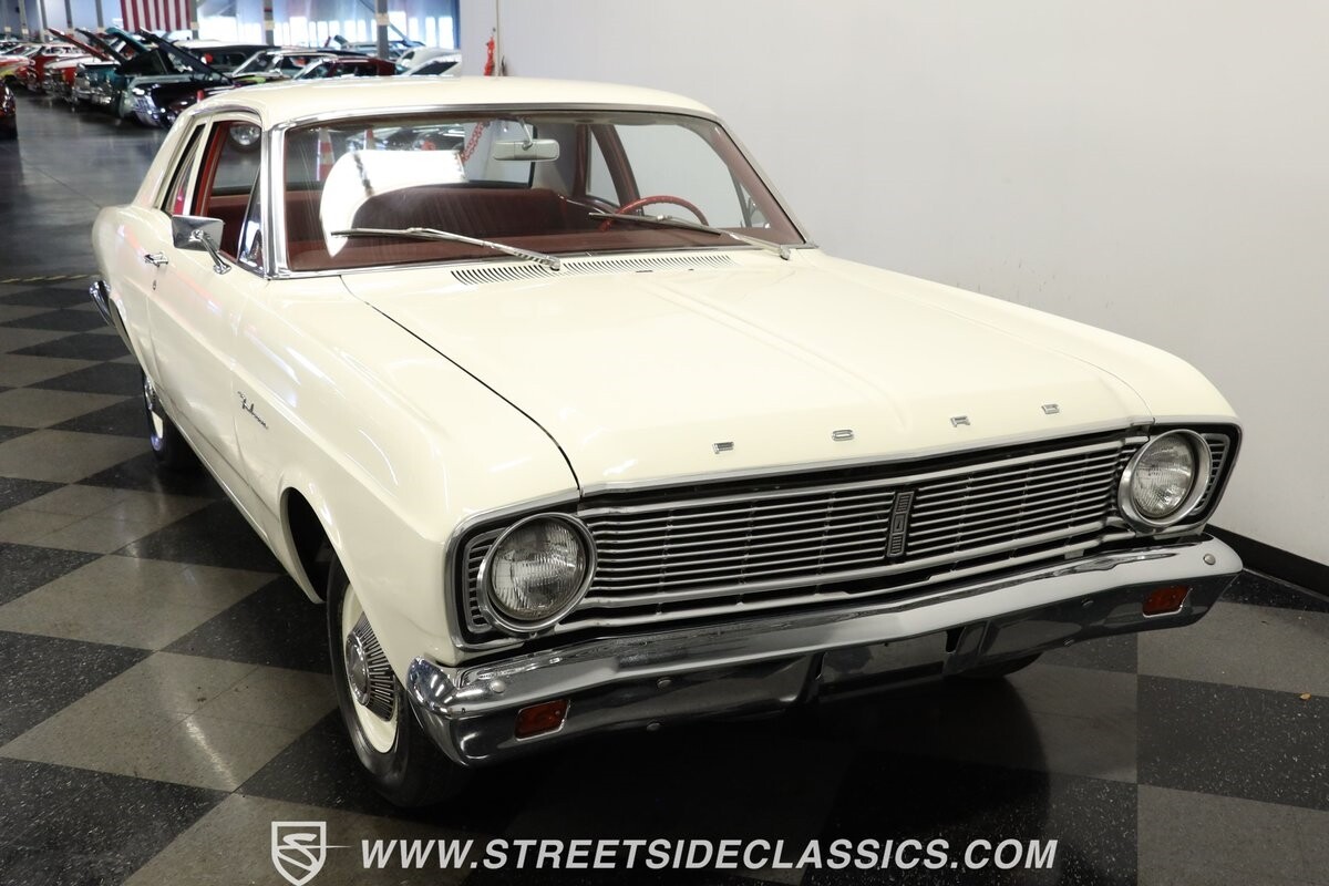 Ford-Falcon-1966-Coupe-14