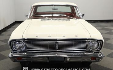 Ford-Falcon-1966-Coupe-15