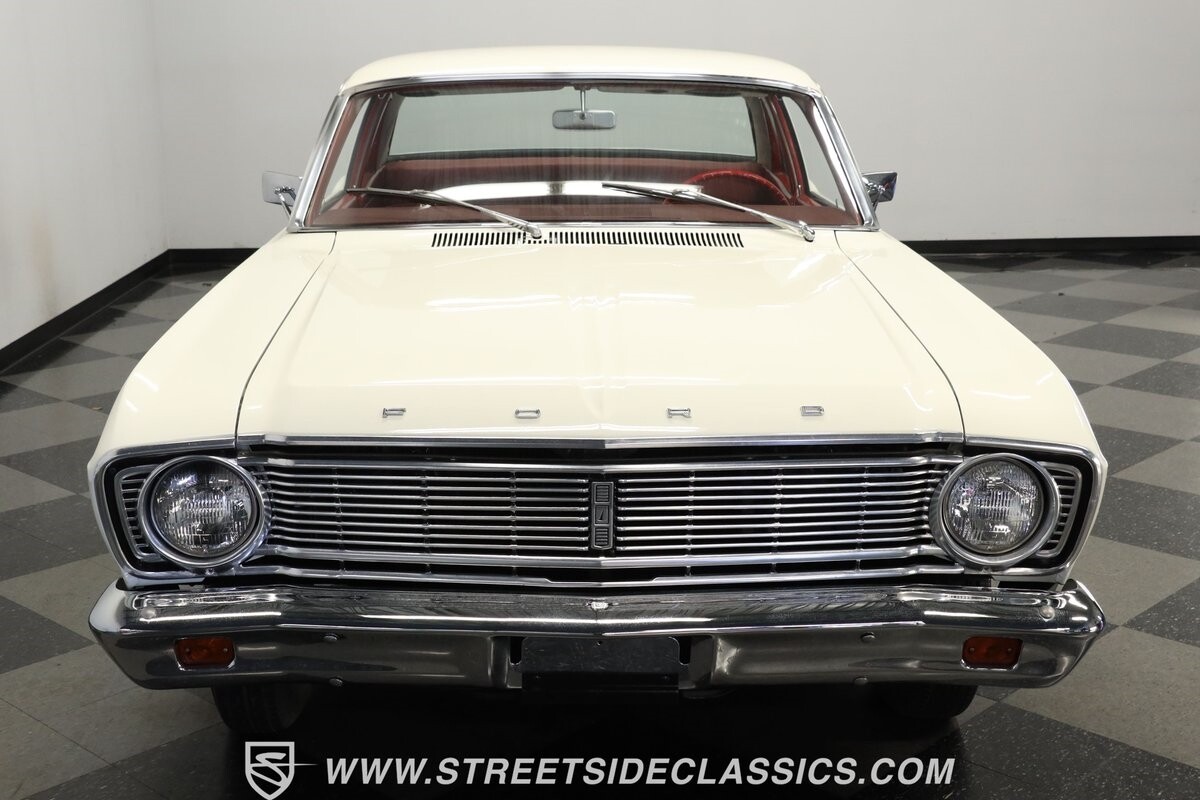 Ford-Falcon-1966-Coupe-15