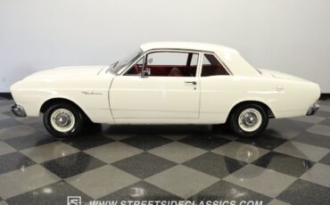 Ford-Falcon-1966-Coupe-2