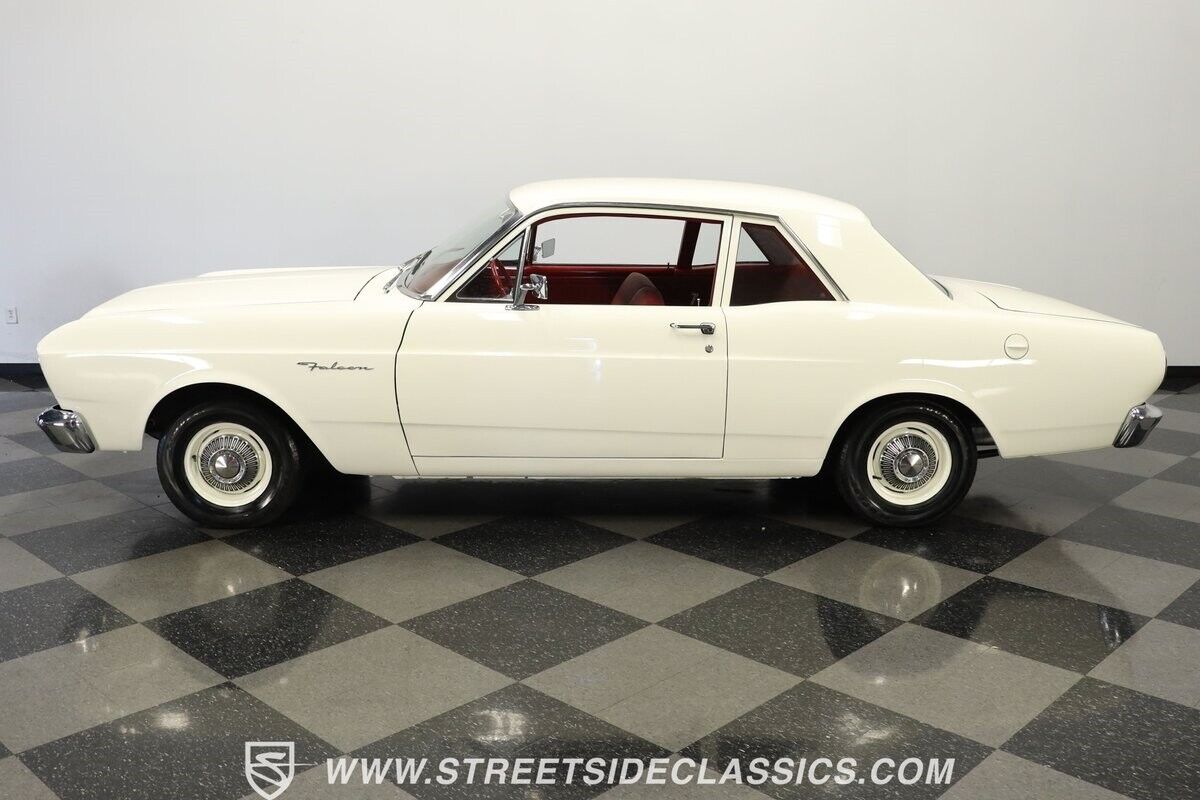 Ford-Falcon-1966-Coupe-2