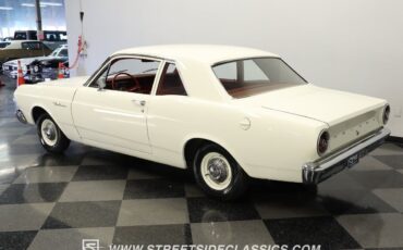 Ford-Falcon-1966-Coupe-6