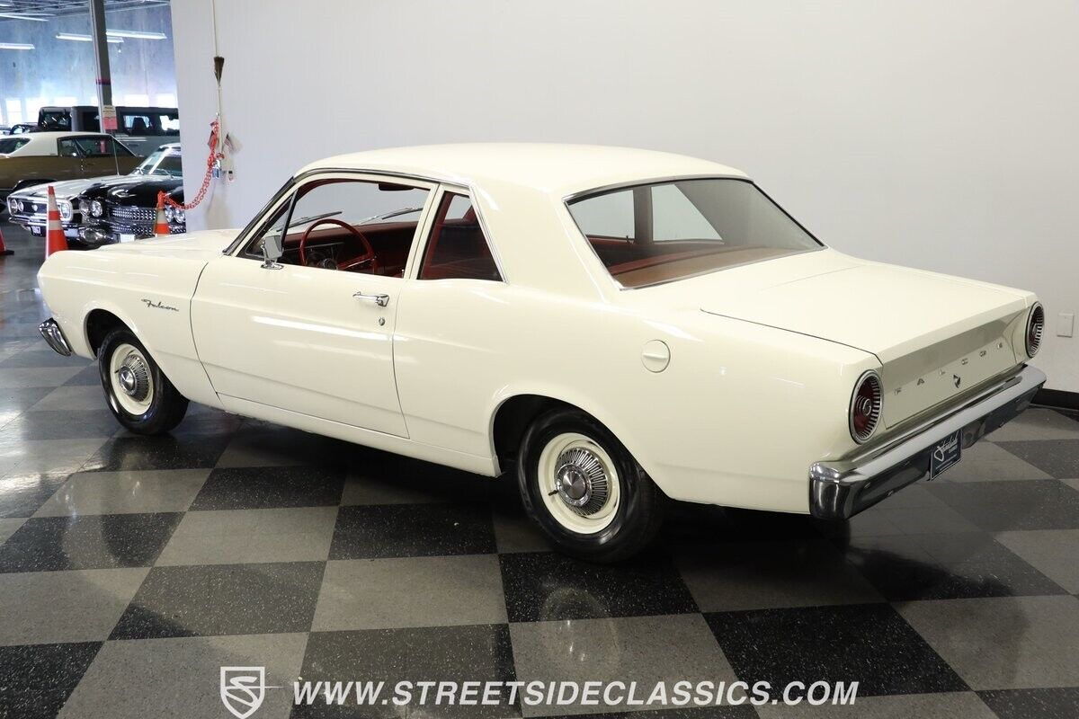 Ford-Falcon-1966-Coupe-6