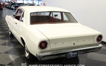 Ford-Falcon-1966-Coupe-7