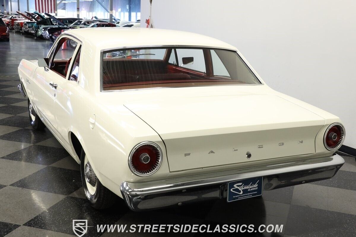 Ford-Falcon-1966-Coupe-7