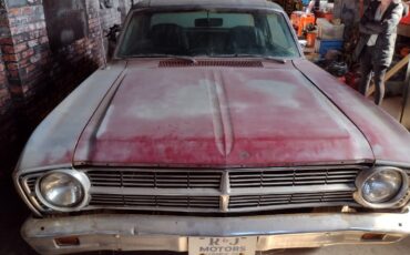 Ford-Falcon-1967-11