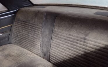 Ford-Falcon-1967-18