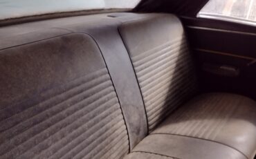 Ford-Falcon-1967-21