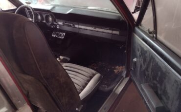 Ford-Falcon-1967-23
