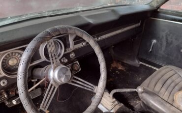 Ford-Falcon-1967-24