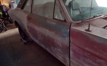 Ford-Falcon-1967-5