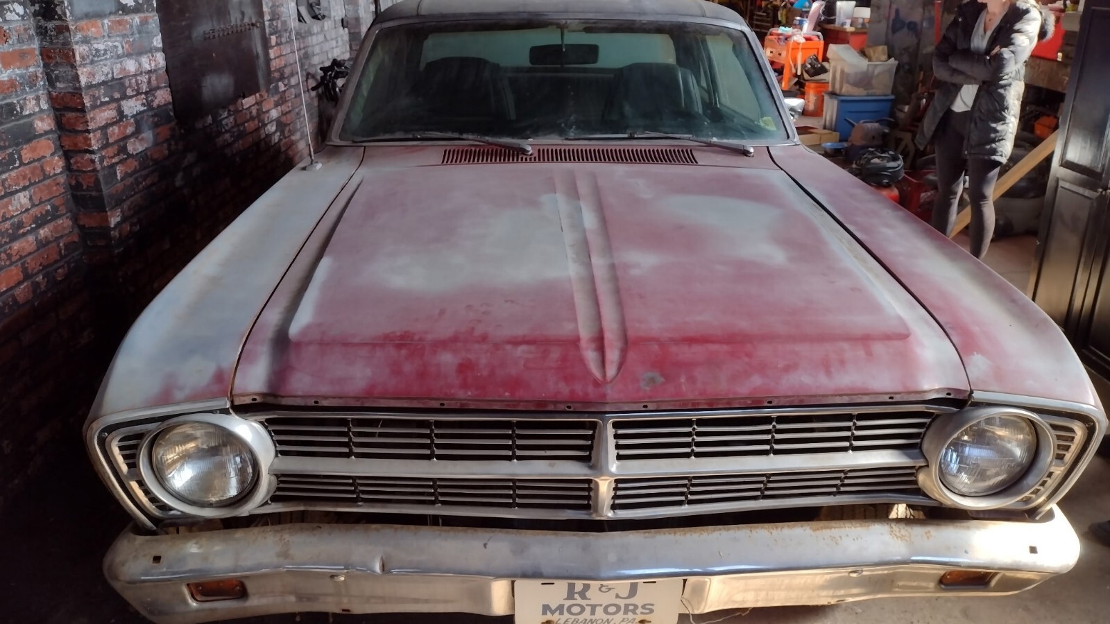 Ford-Falcon-1967-6