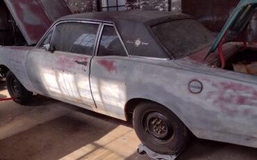 Ford-Falcon-1967-7
