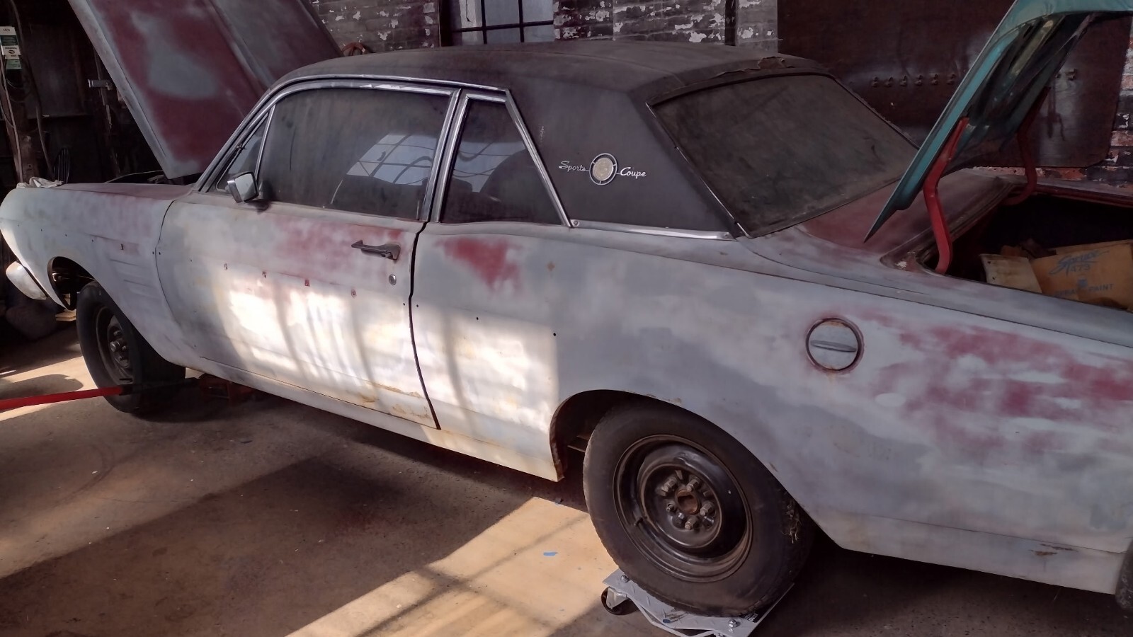 Ford-Falcon-1967-7