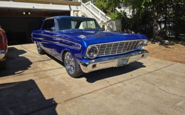 Ford-Falcon-sprint-hardtop-1964-1