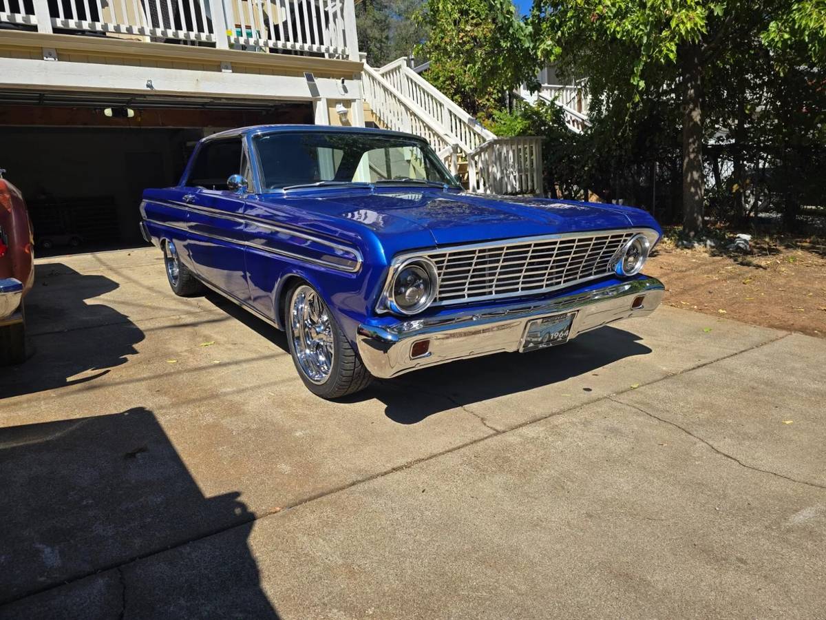 Ford-Falcon-sprint-hardtop-1964-1