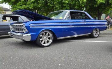Ford-Falcon-sprint-hardtop-1964-2