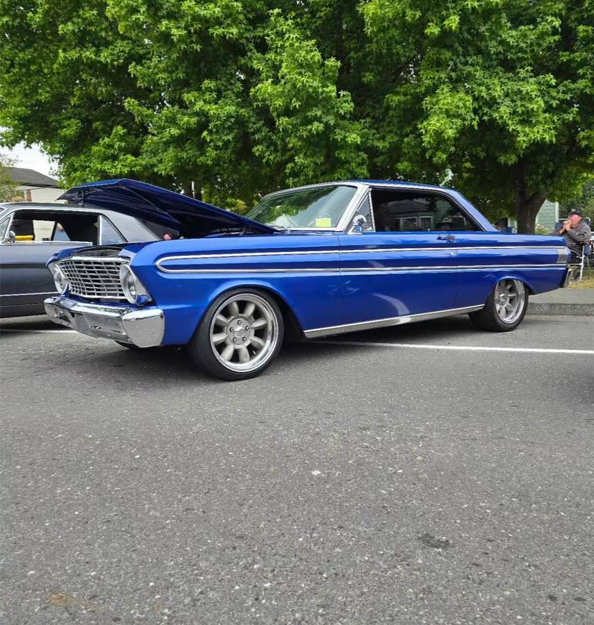 Ford-Falcon-sprint-hardtop-1964-2