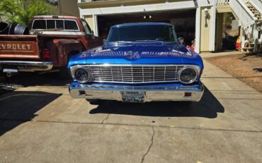 Ford-Falcon-sprint-hardtop-1964-3
