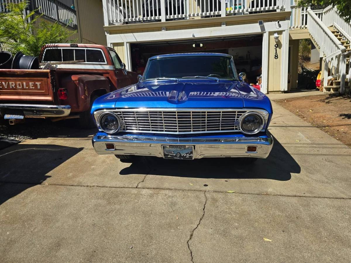 Ford-Falcon-sprint-hardtop-1964-3