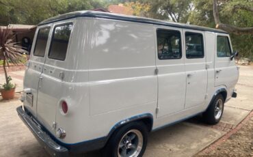 Ford-Ford-Econoline-1967-Van-Camper-1