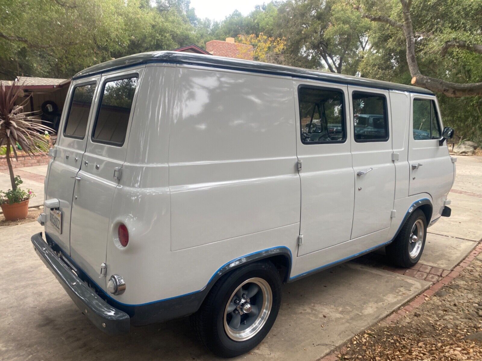 Ford-Ford-Econoline-1967-Van-Camper-1