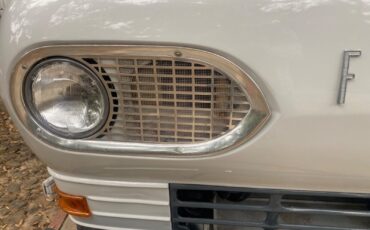 Ford-Ford-Econoline-1967-Van-Camper-10