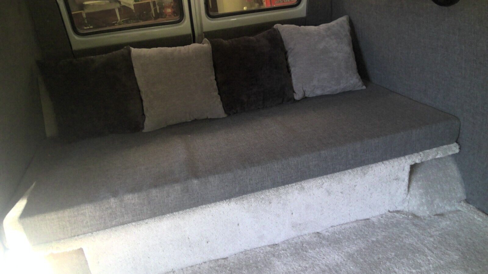 Ford-Ford-Econoline-1967-Van-Camper-13