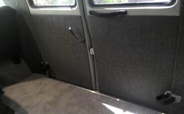 Ford-Ford-Econoline-1967-Van-Camper-15