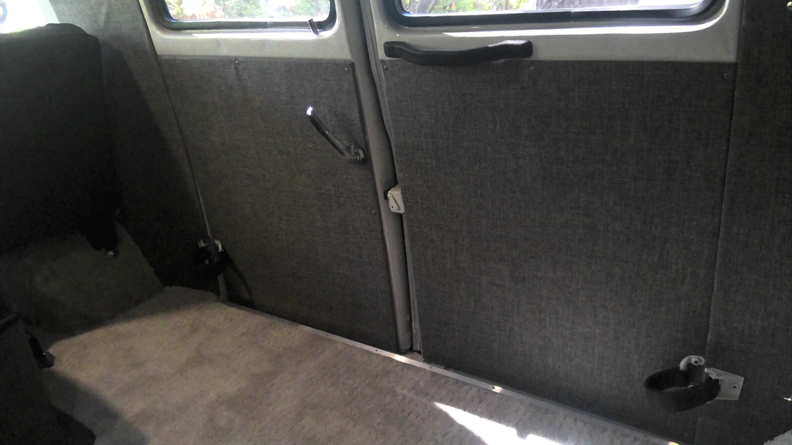 Ford-Ford-Econoline-1967-Van-Camper-15