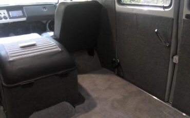 Ford-Ford-Econoline-1967-Van-Camper-16
