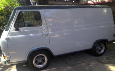 Ford-Ford-Econoline-1967-Van-Camper-2