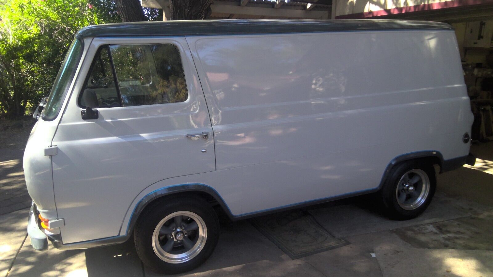 Ford-Ford-Econoline-1967-Van-Camper-2