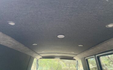 Ford-Ford-Econoline-1967-Van-Camper-23