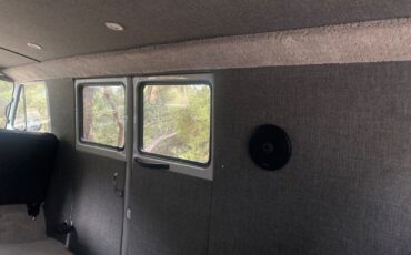 Ford-Ford-Econoline-1967-Van-Camper-24